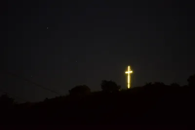 DSC_0736 (Large).JPG